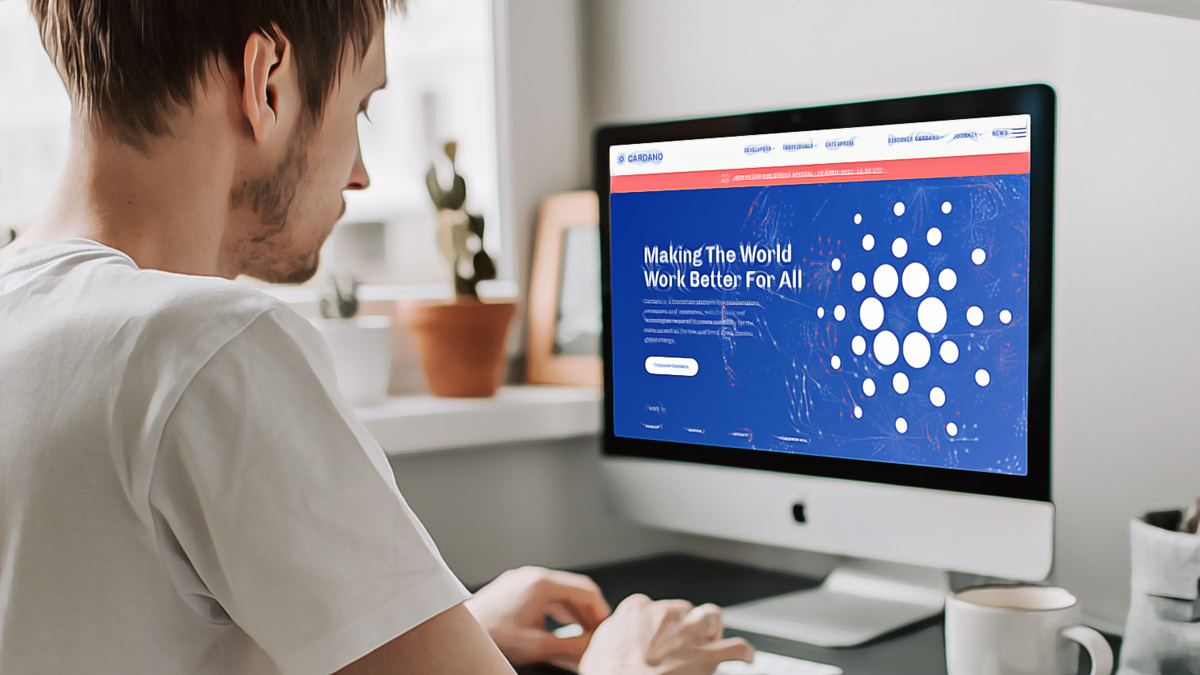 Cardano’s Price Surges as Analysts Offer Bold New Predictions