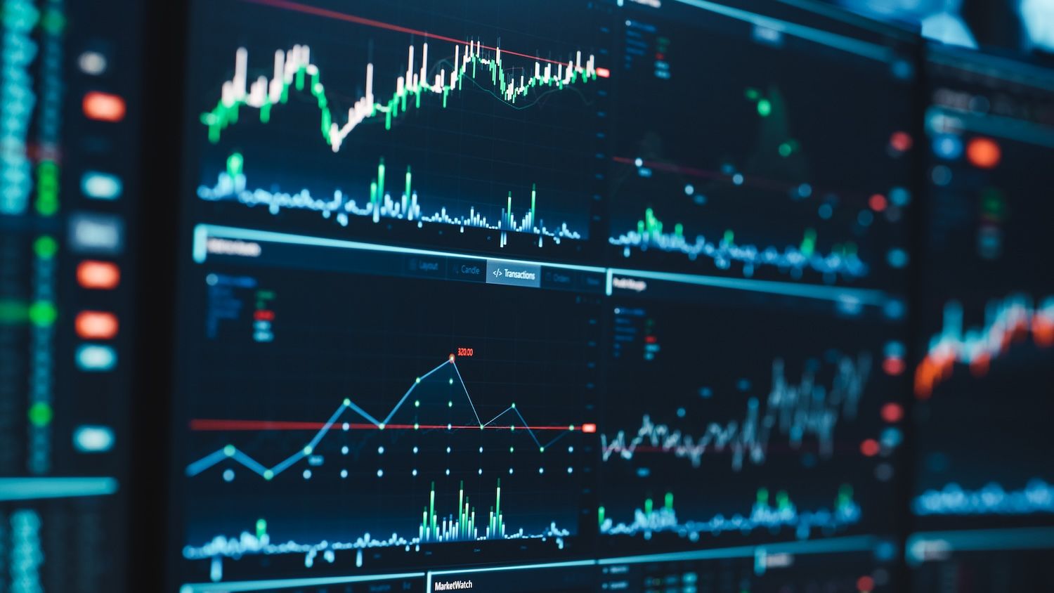CryptoQuant CEO Says Bitcoin's $110,000 Stall Signals Unusual Market, Not Peak