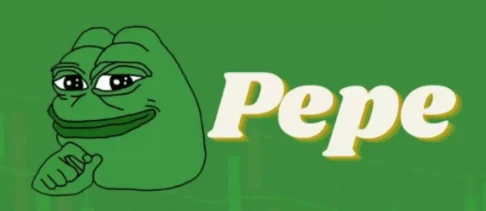 PEPE Faces Steep Decline as Head-and-Shoulders Pattern Signals 70% Drop Risk