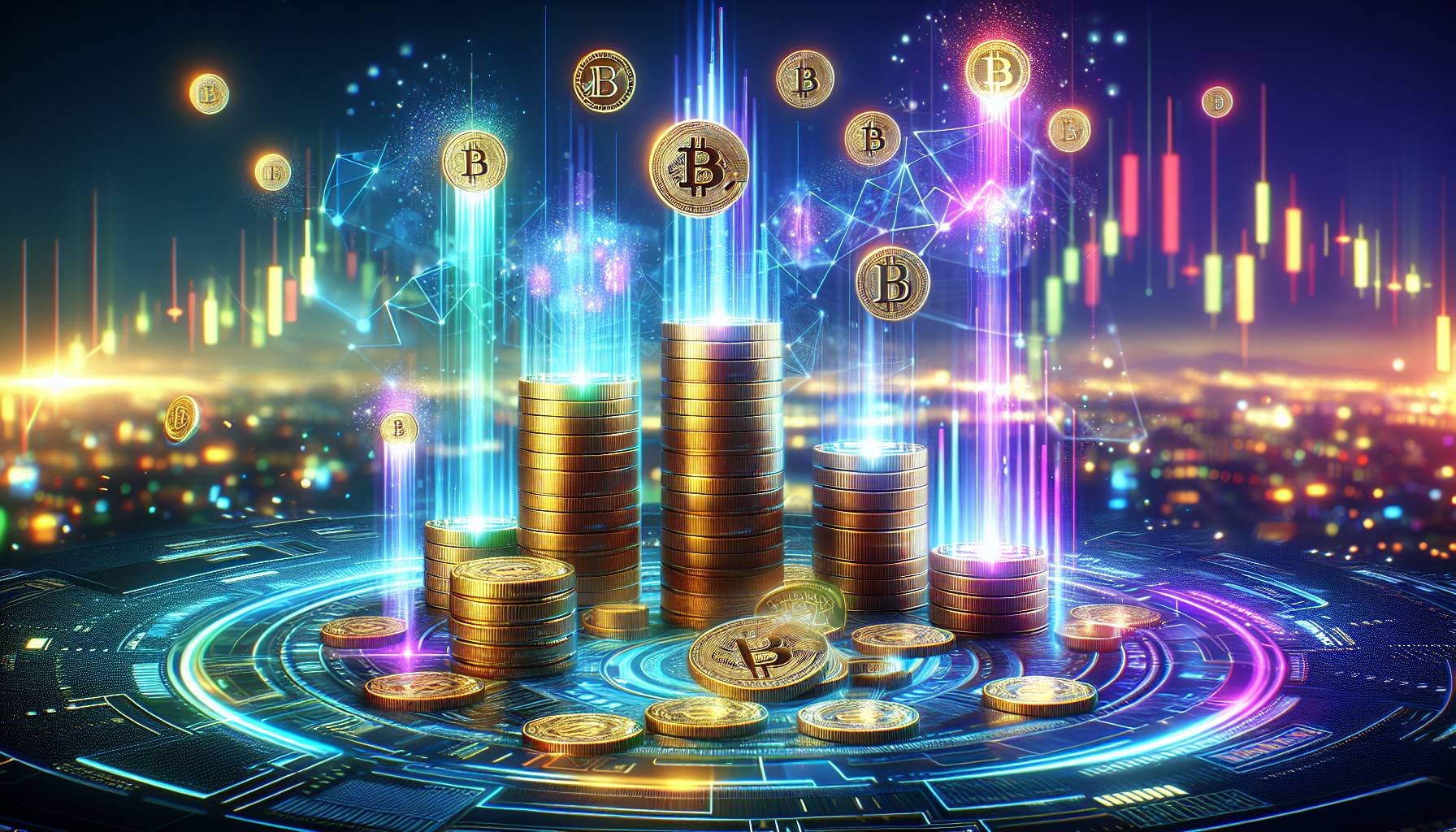 Bitcoin Failed to Sustain Bullish Momentum After Fed Decision, BTC Eyes $89K Support