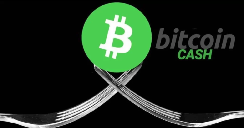 What’s The Future Of Bitcoin Cash (BCH) Why Is Alex The Doge (ALEX) Presale The Main Talking Point