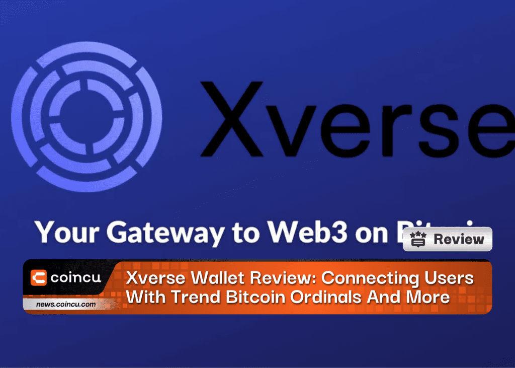 Xverse wallet. Xverse wallet. Xverse wallet. Xverse wallet. Xverse wallet.