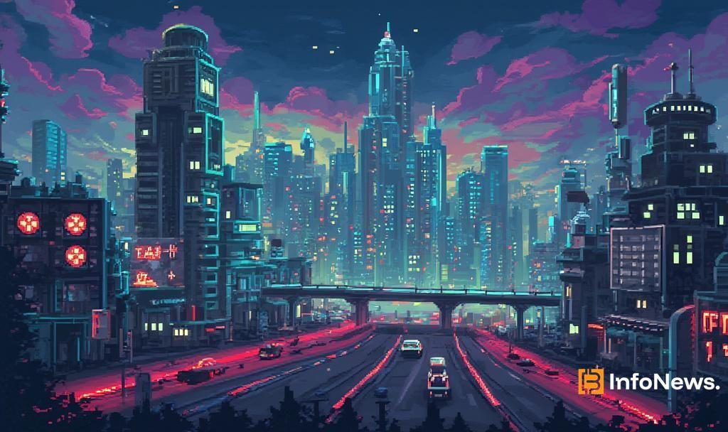 Polychain Sells $62.5 Million TIA to Celestia Foundation