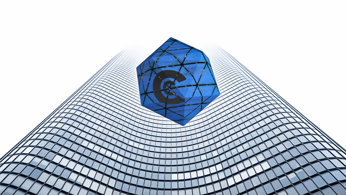 Markets Brace for Impact as Economic Data Looms