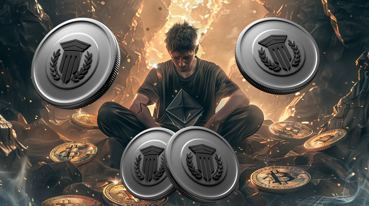 Crypto Experts Highlight Mutuum Finance (MUTM) for 1500% Growth in Early 2025