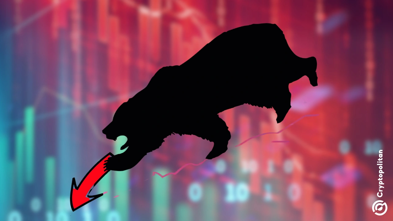 The 2025 memecoin boom is collapsing, taking down Pump.fun and TRUMP