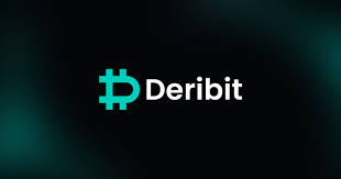 Deribit exchange bans Russian users due to new EU sanctions