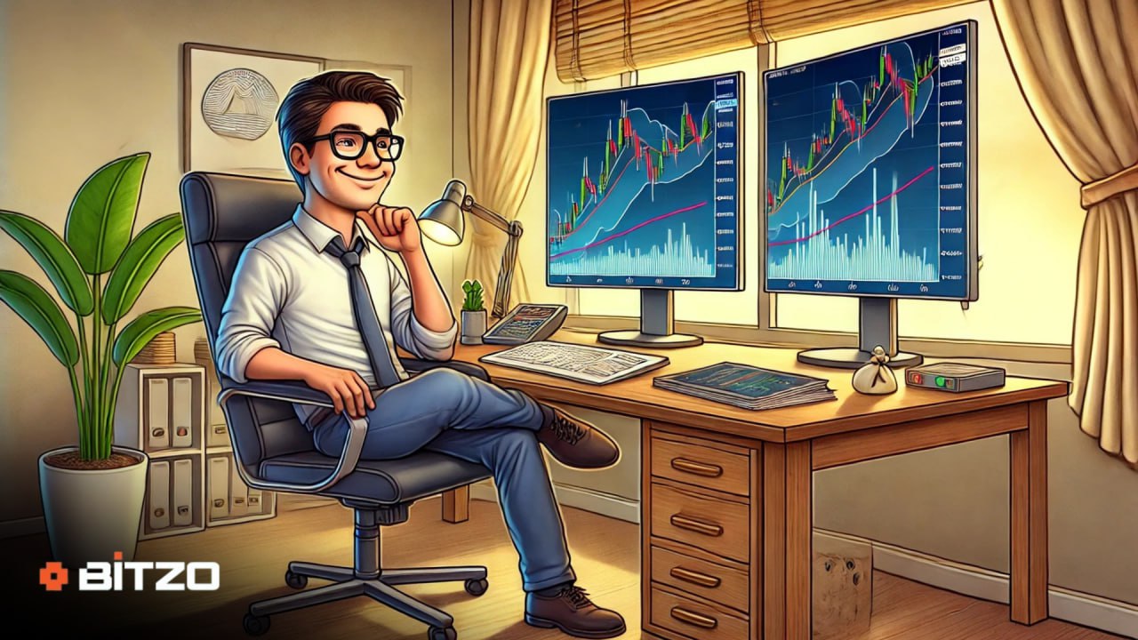 Must-Know Investment Insights: Top RWA Coins Set For A Q2 Rebound