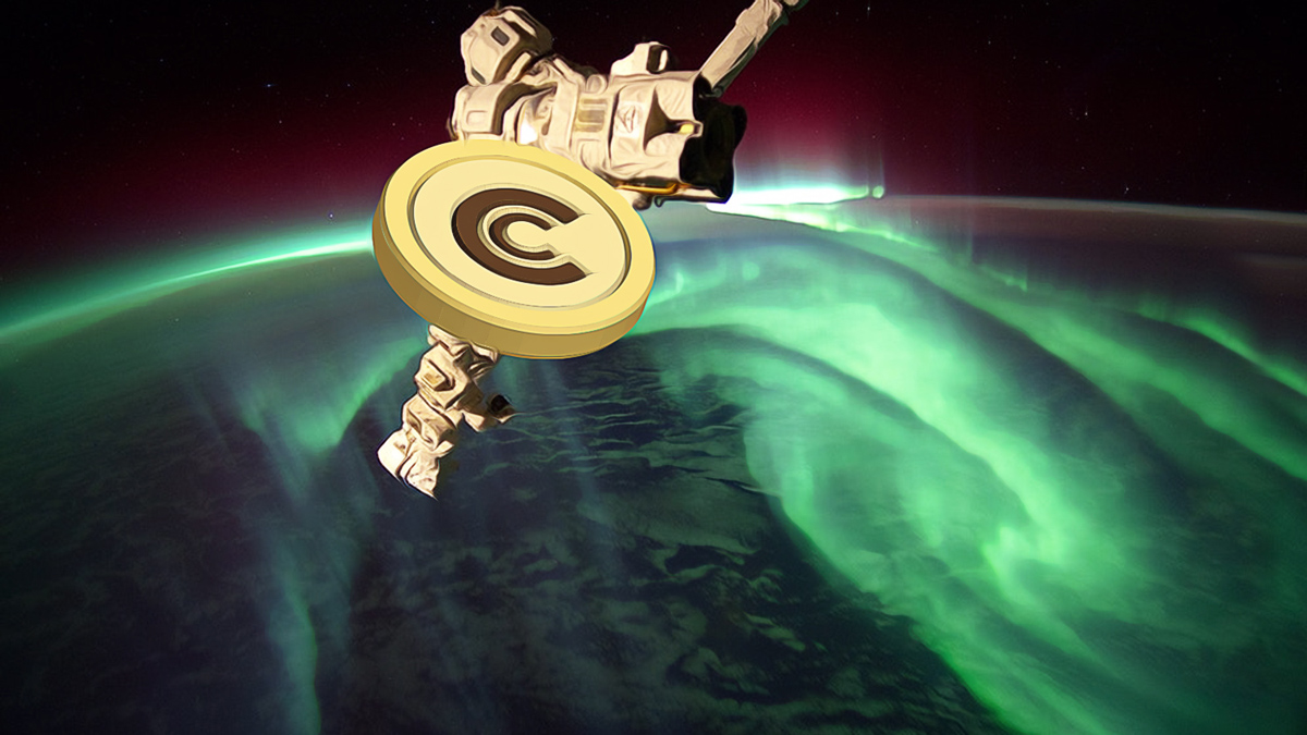 Why Cryptocurrencies Are Facing a Significant Downturn