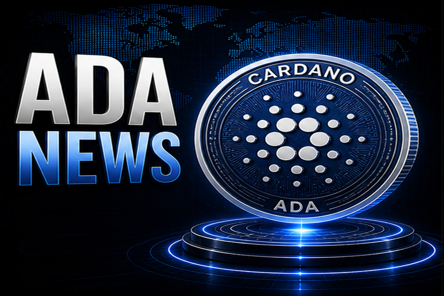 Cardano Price Stalls at $0.26 While Whales Buy Record ADA — Pepeto Presale Hits $10M as Buyers Target 150x Before Listing