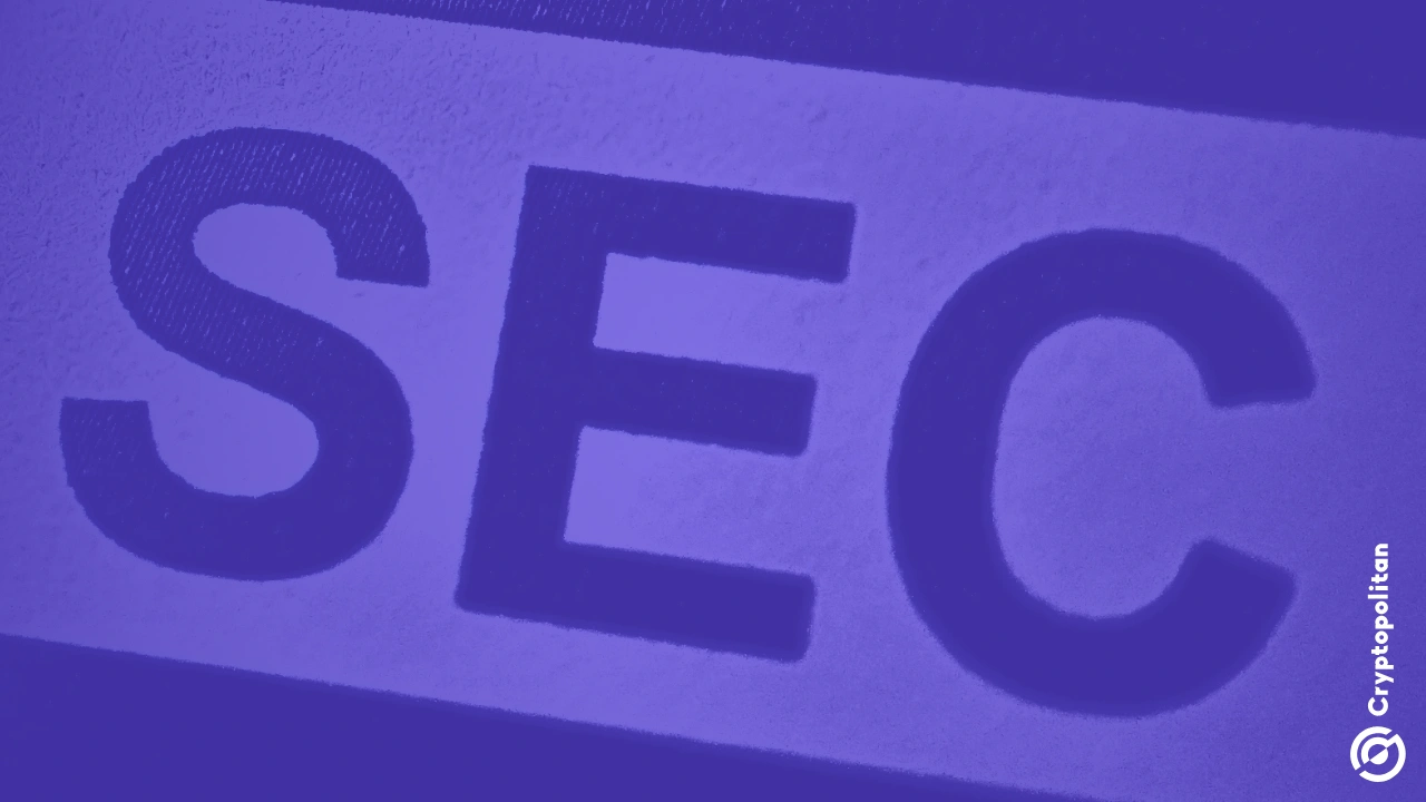 SEC crypto task force weighs staking in ETFs after meeting with Jito Labs, Multicoin