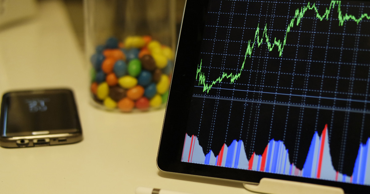 MetaMask Teams with Hyperliquid for Fast Perpetual Futures