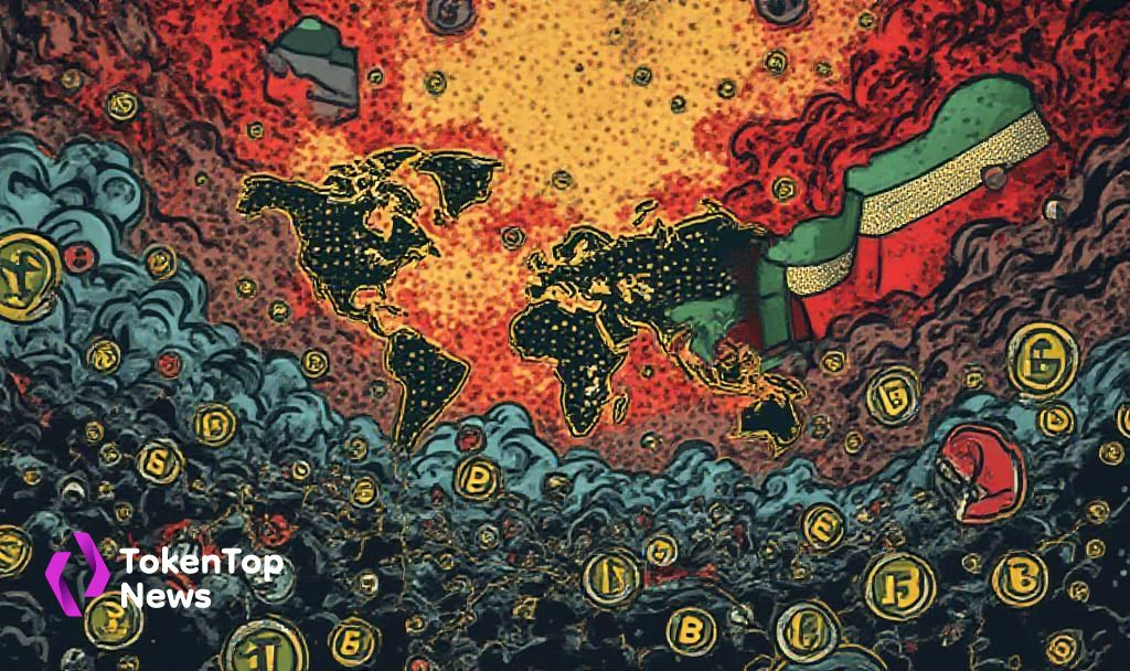 Israel Conducts Large-Scale Preemptive Strikes on Iran