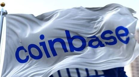 Coinbase Gains Foothold in South Korea, NPS Invests $20M in Shares