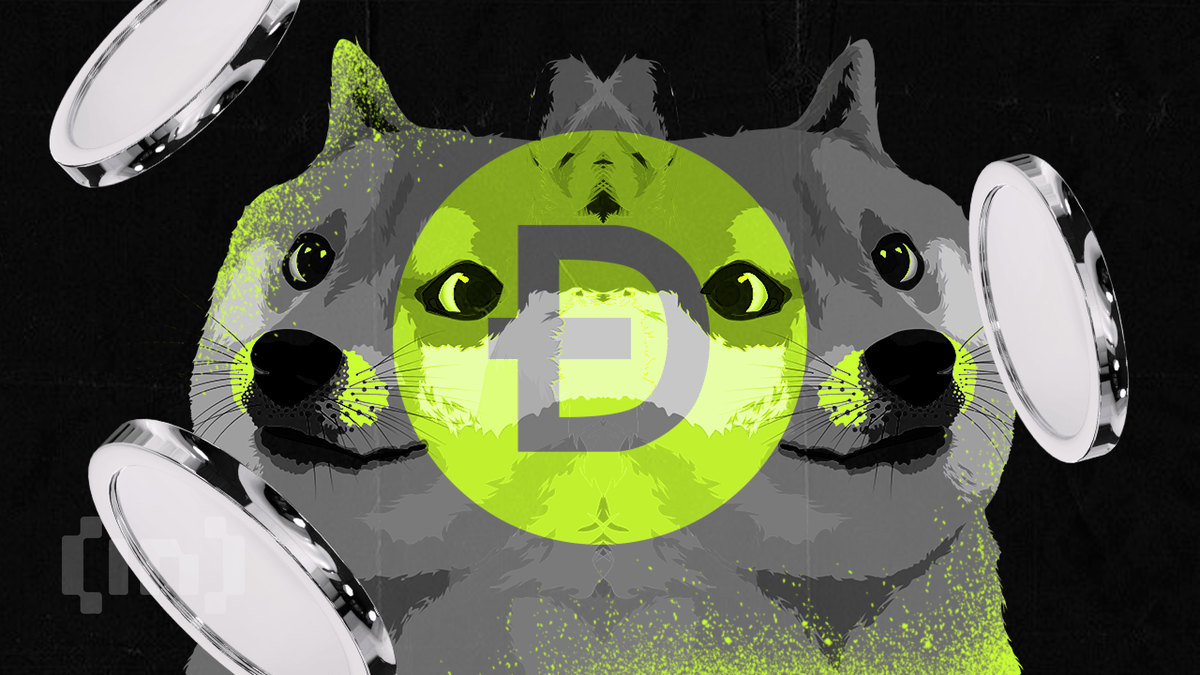 Dogecoin (DOGE) Price Bounces – Temporary Relief or Bullish Reversal?