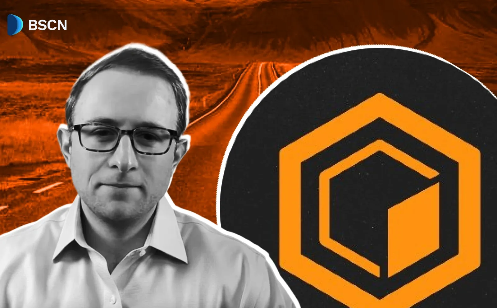 Core DAO's Next Chapter: Evolving Into the Bitcoin Power Grid