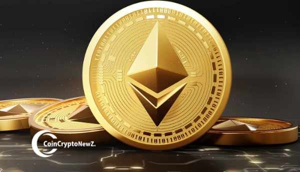 Ethereum Holder Sentiment Turns Positive as ETF Inflows Rise