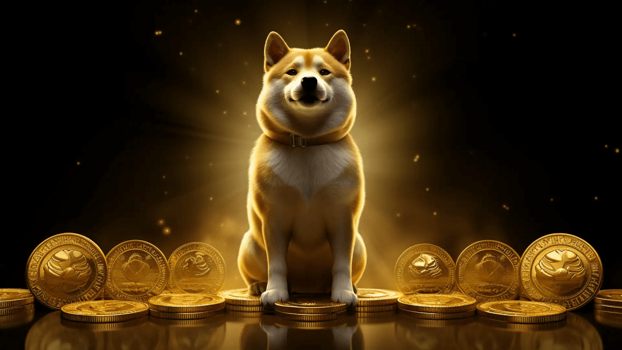 Dogecoin Price Prediction: DOGE Soars 7% On REX Shares Dogecoin ETF Launch Optimism