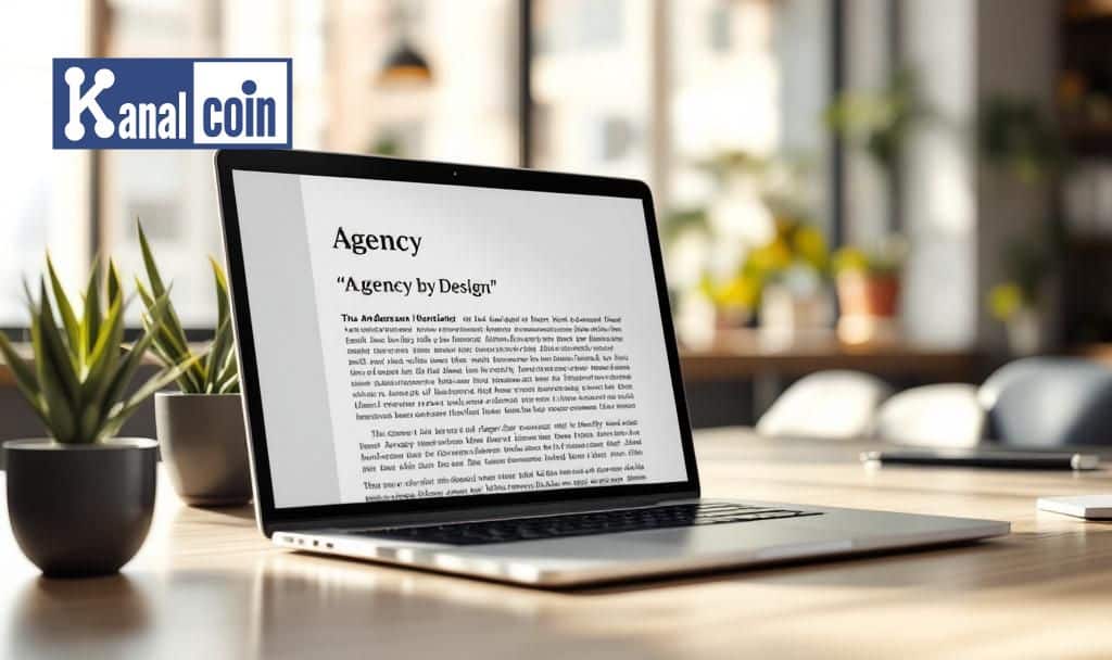 Andreessen Horowitz Releases AI Policy Essay on User Control