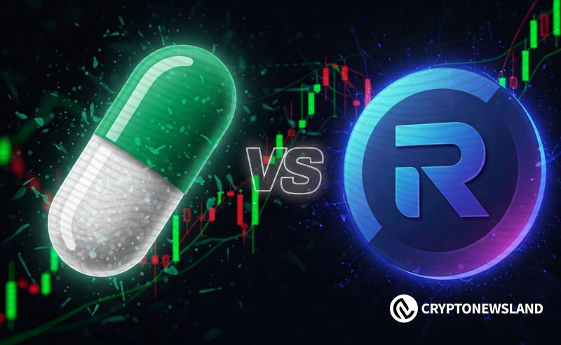 Top Web3 Tokens to Watch in September 2025: A Market Overview