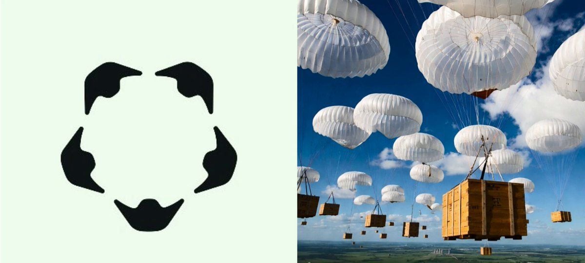 Humanity Protocol Launches Recovery Airdrop After $36M Hack