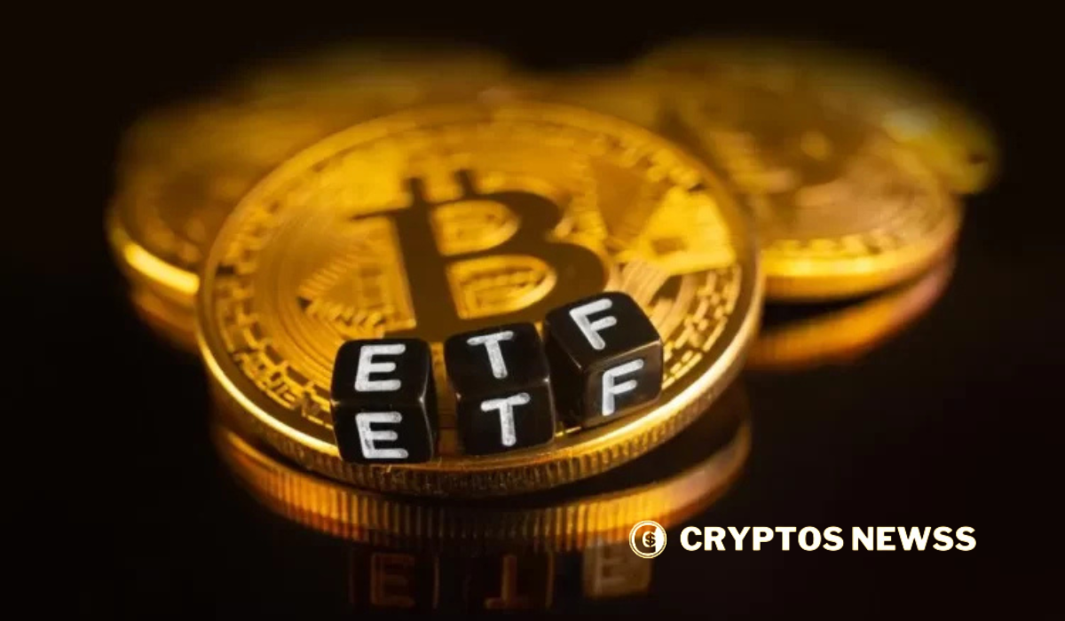 Bitcoin ETF Exodus: Investors Pull $935M Amid Market Sell-Off & Inflation Fears