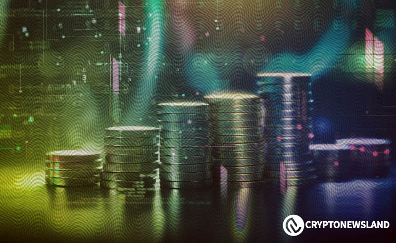 5 Crypto Price Targets Revised for the Bull Run—What to Expect