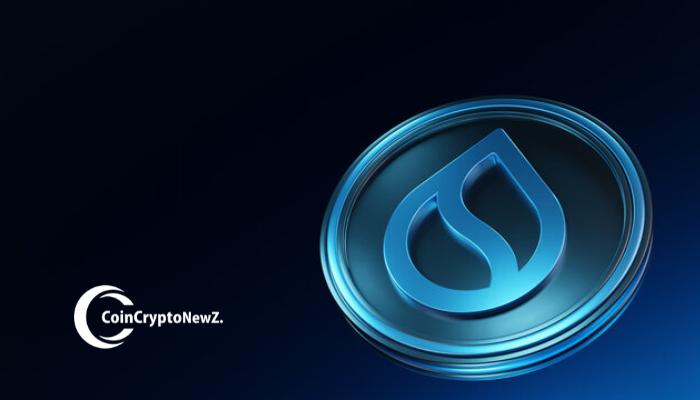 Sui Nears Breakout as Analysts Track $1.30–$1.80 Resistance