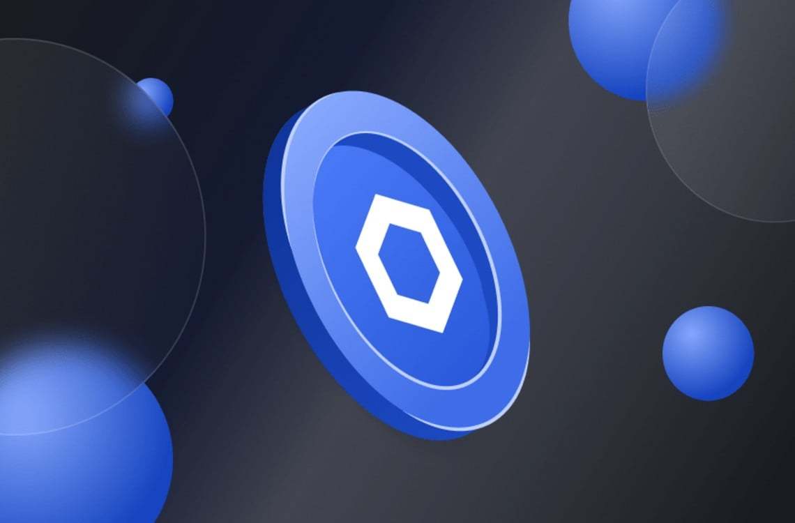 Chainlink price analysis: Bullish pressure captures LINK market after a strong buying spree