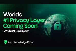 Here’s What The Zero Knowledge Proof Manifesto Says About Crypto’s Math-First Future