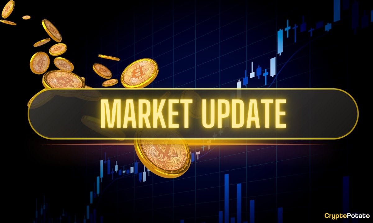 BTC Tanks Toward $80K, Second XRP ETF Hits US Markets, Fed Sparks Rate Cut Hopes: Your Weekly Recap