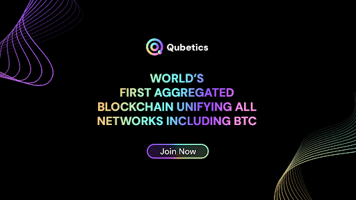 Qubetics Seed Round at $0.015: Secure 1465% ROI as Prices Jump 10% in Each Phase, While XRP and VYUG Shape Crypto’s Future—Are You In?