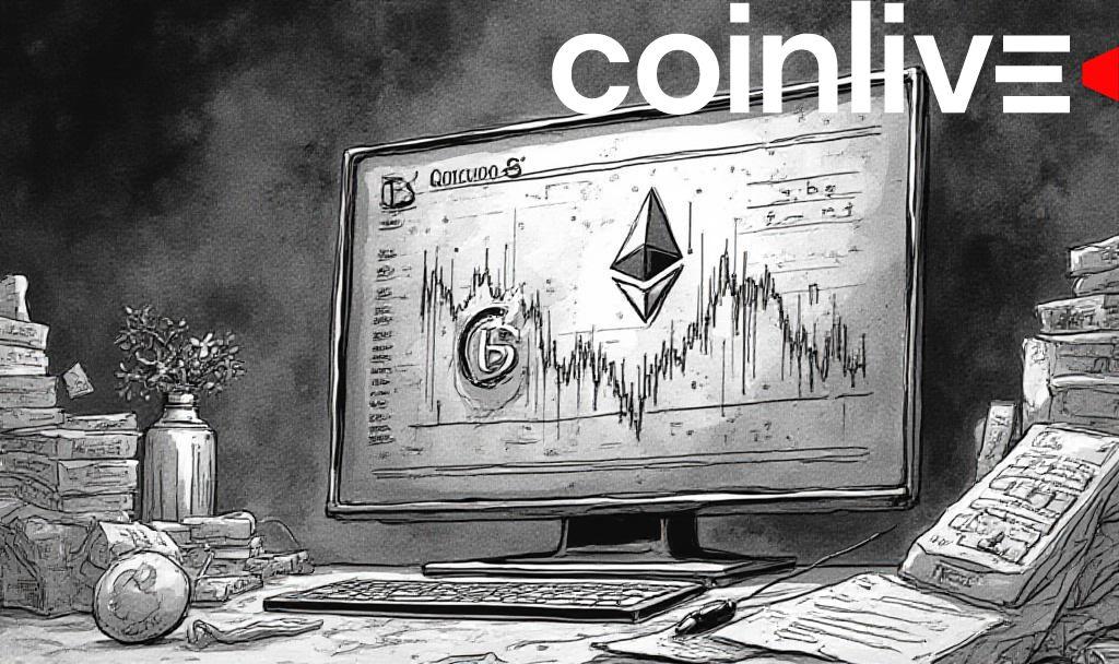 Crypto Market Faces $384 Million Liquidation Hit