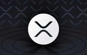 $58 Million Nasdaq Firm Chooses XRP Ledger for Payments; Is This the Institutional Breakthrough Ripple Needed?