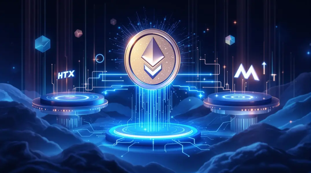 USDT Transfer: Unveiling the Massive $200M Move to Aave and Its Market Impact