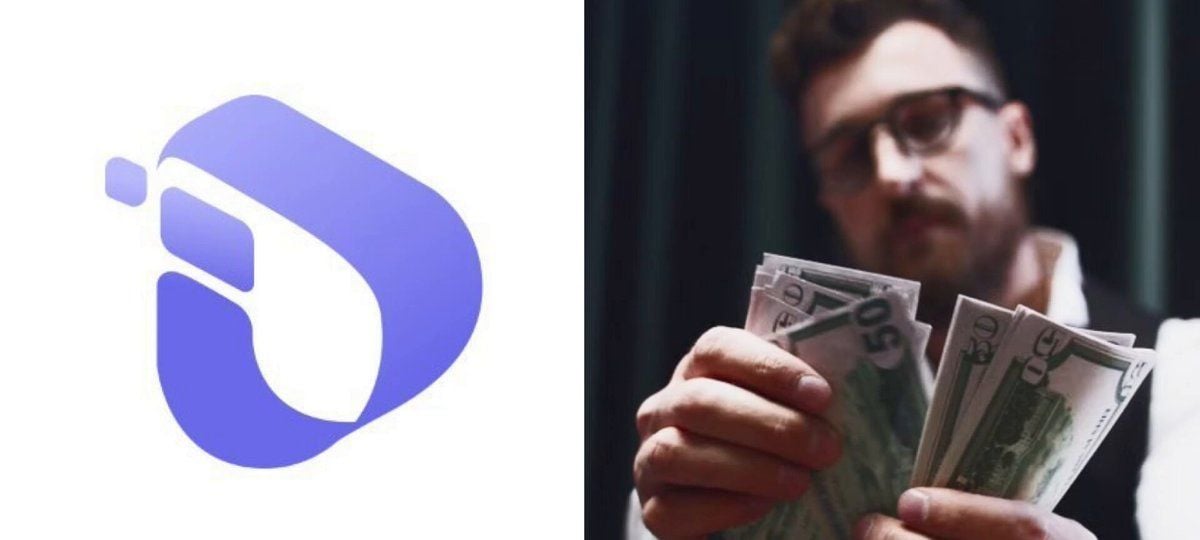 InterLink Teases BitFlip Jackpot After New Market Launch