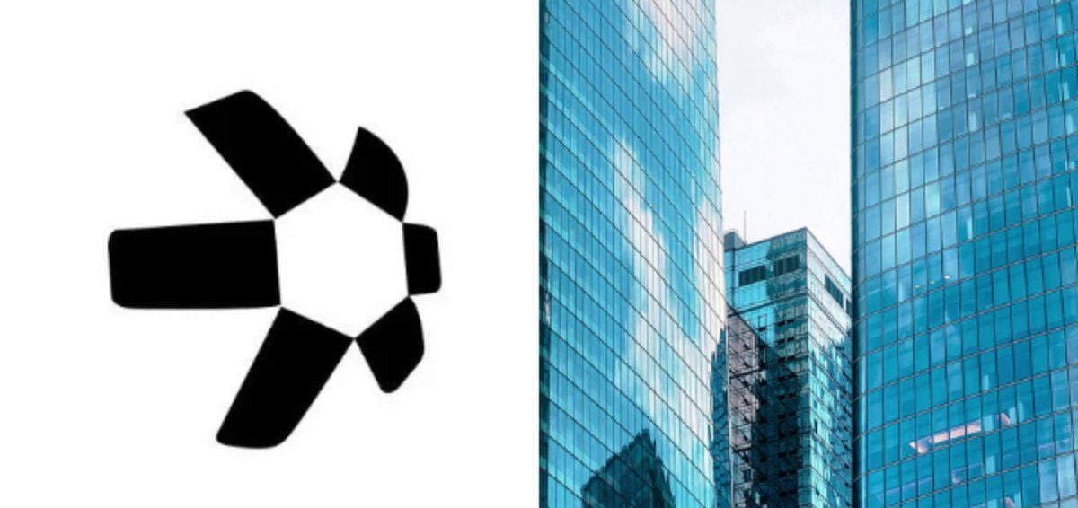 A ledger shows what moved, but not why. Quant thinks banks can earn in that gap