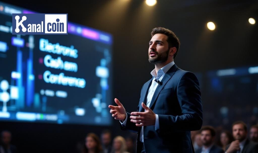 Avalanche Pre-Consensus Integrated on eCash (XEC) Blockchain