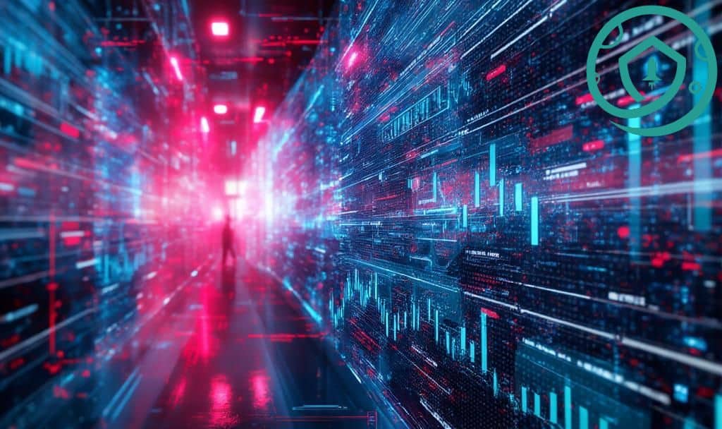 Bitplanet's Strategic BTC Acquisition and Market Impact