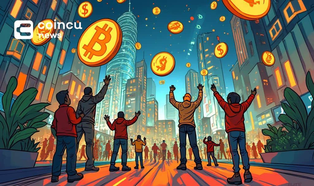 Avantis Announces $80M AVNT Rewards in Season 3