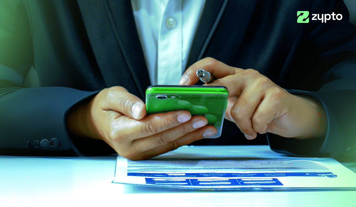 Launching with Purpose: What to Expect from a White Label Crypto Wallet