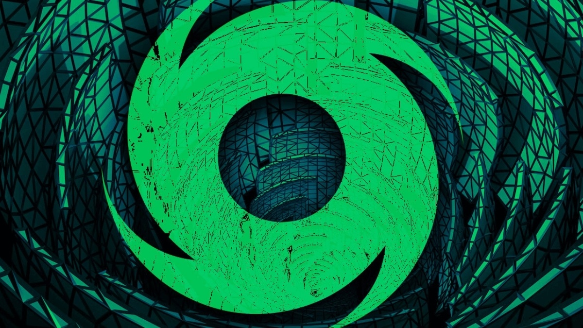 Tornado Cash developer sentenced to 64 months in jail, Here’s Why