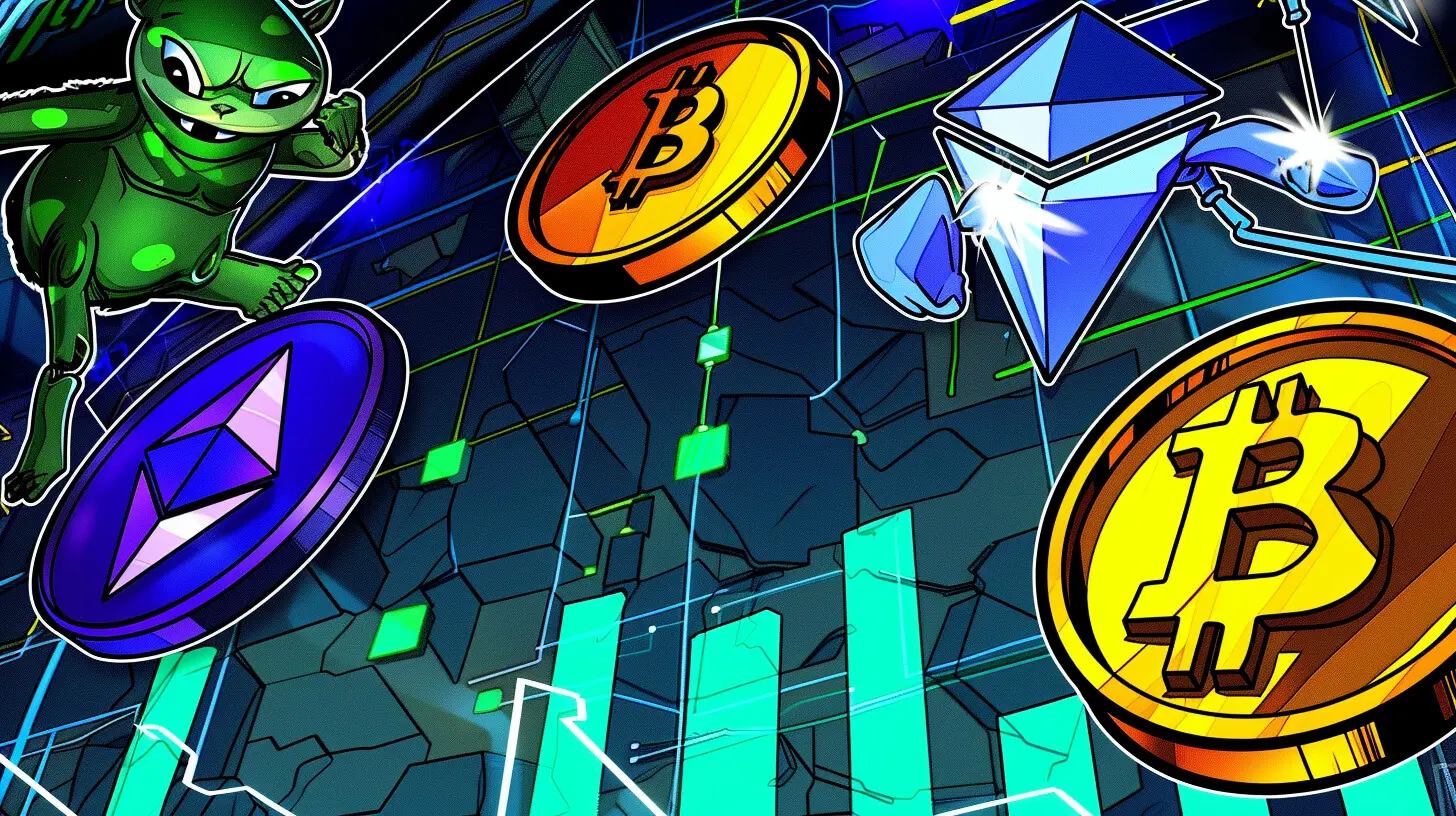 Ripple (XRP) and Mutuum Finance (MUTM): 2 Top Cryptos Every Smart Investor Should Have in Their Portfolio, Here’s Why