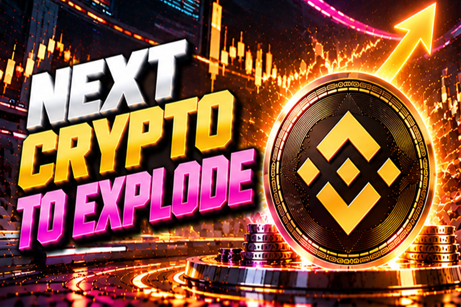 Cardano, BNB, Pepeto: Bitmine ETH Buy, Pepe Style Run