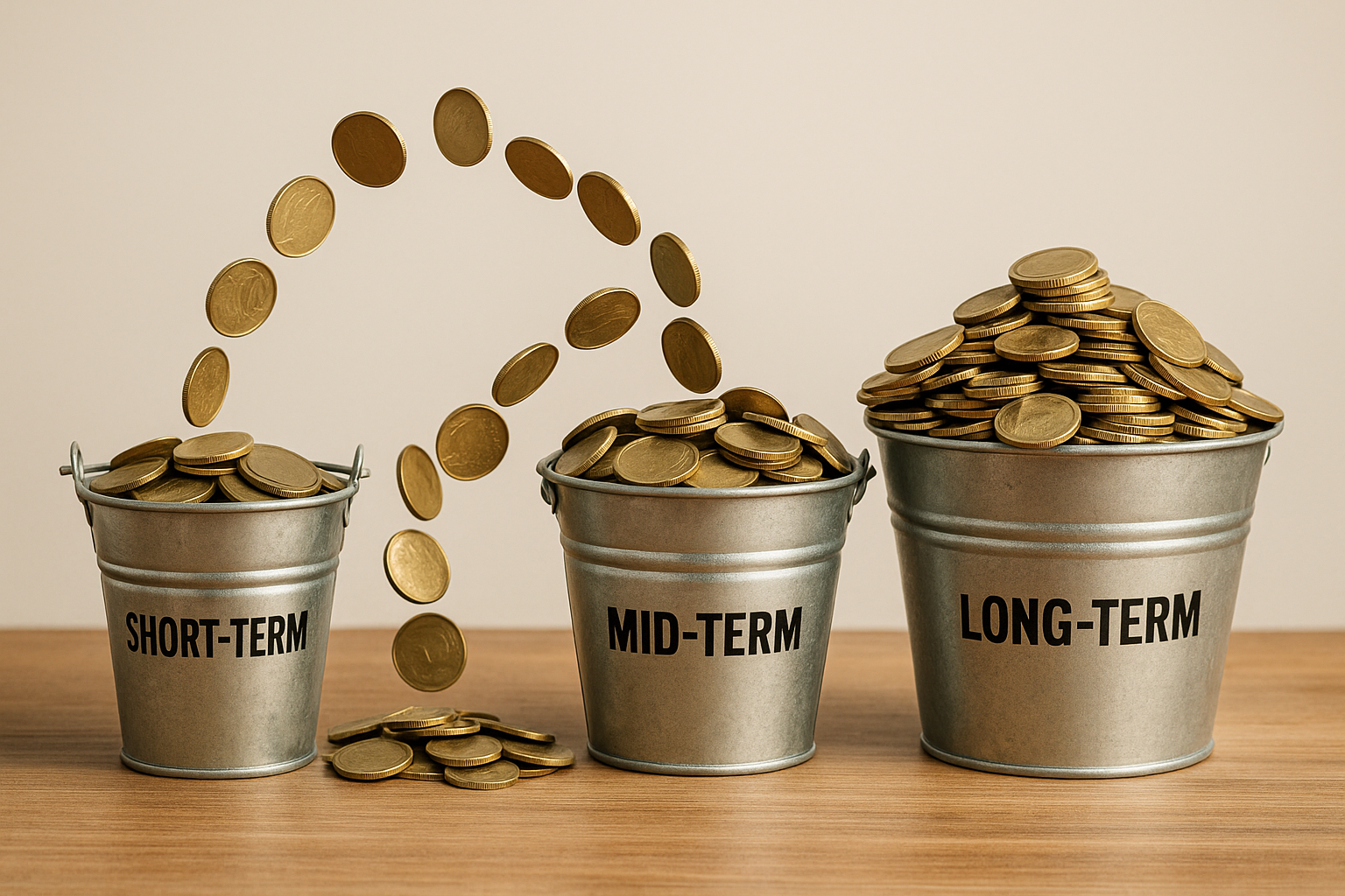 The 7 Immutable Secrets to Finding the BEST Financial Planner for Unshakeable Retirement Security