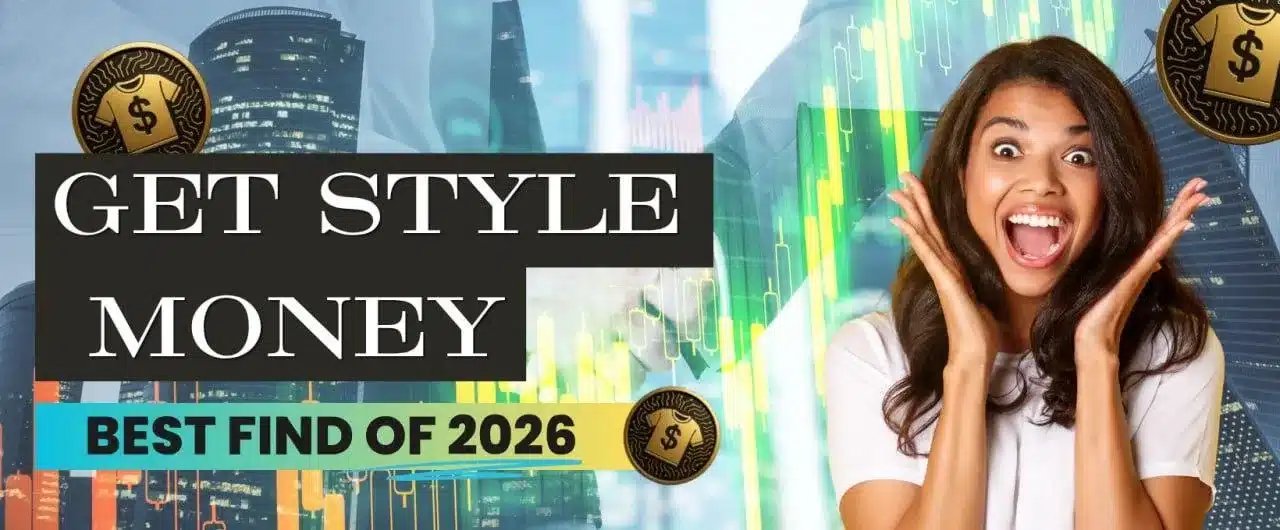 Liquidity Is Moving in Crypto, and It’s Changing What “Best Crypto to Buy Now” Really Means