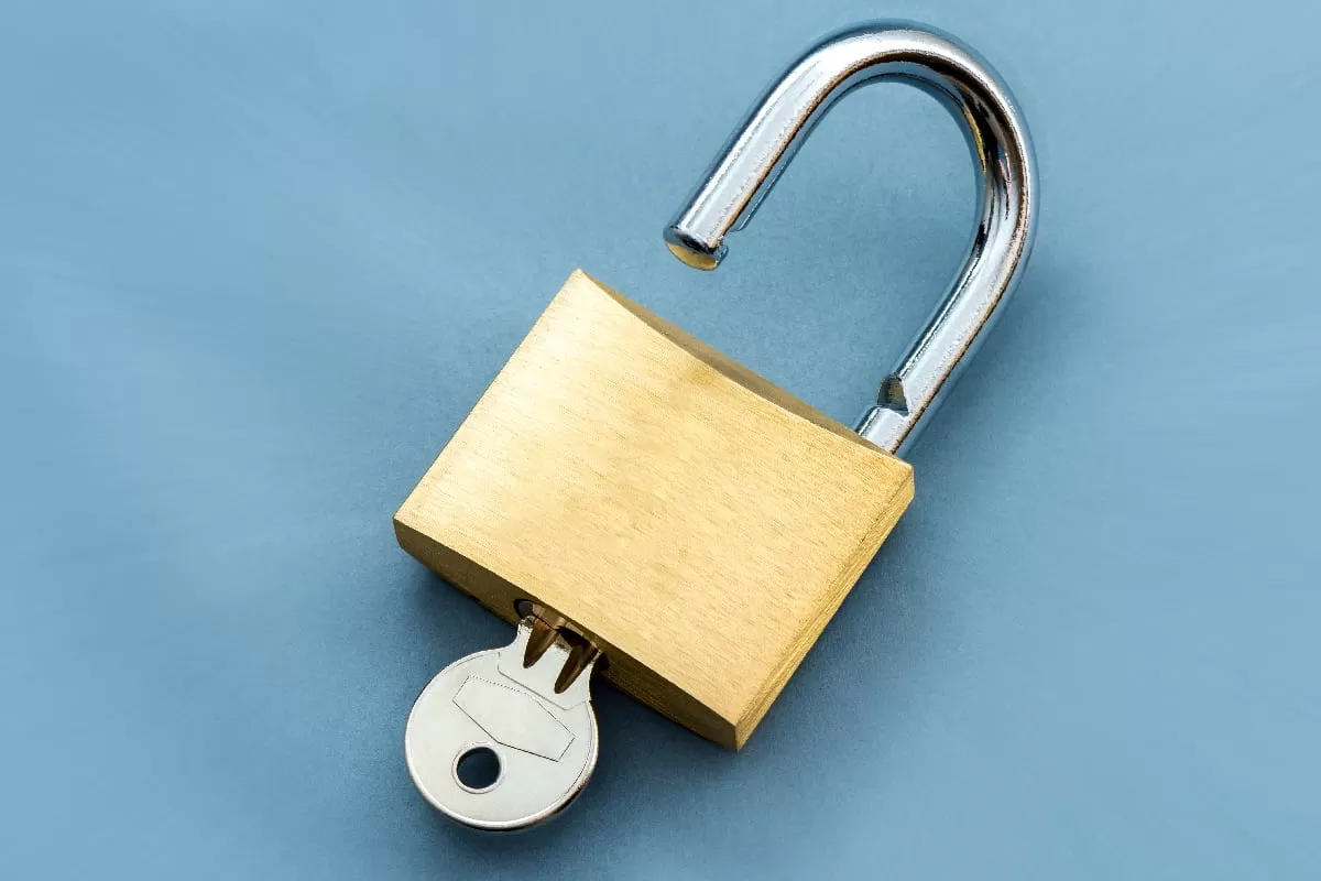 Watch Out: 27 Altcoins Will Have Massive Token Unlocks in The New Week – Here’s the Day-by-Day, Hour-by-Hour List