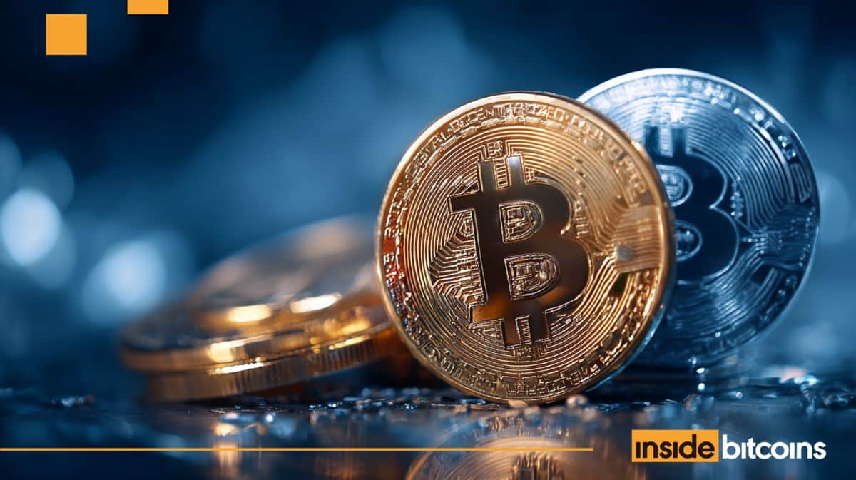 Bitcoin Price Prediction As Saylor Says Strategy Can Turn $100M Into Bitcoin Within Hours