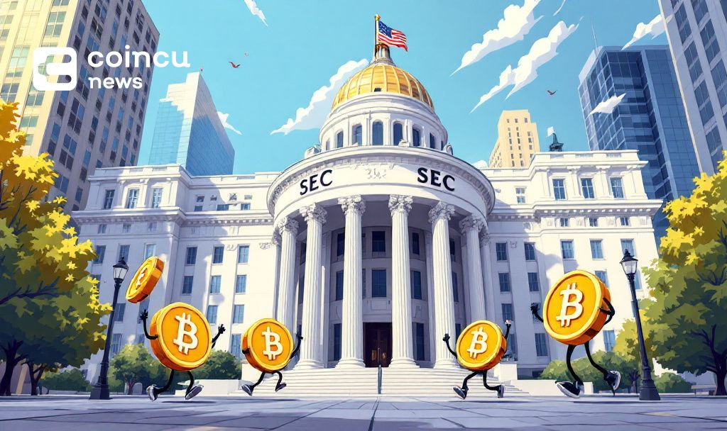 SEC Concludes Investigation into Immutable Without Further Action