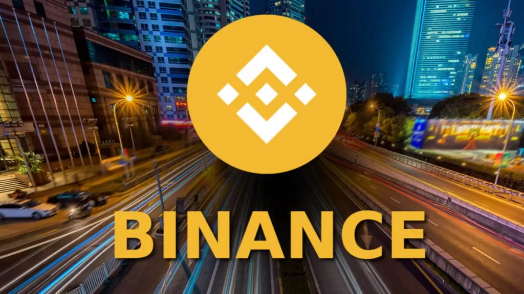 Bitcoin Exchange Binance Announces It Will List This Altcoin on Its Futures Trading Platform! Here Are the Details